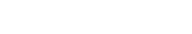 국립목포대학교 스마트에너지시스템공학과